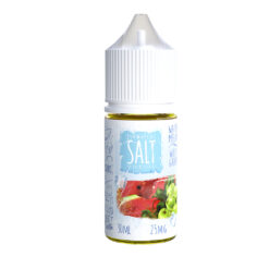 Skwezed ICE Salts - Watermelon White Grape 30mL