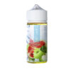 Skwezed ICE - Watermelon Green Apple 100mL