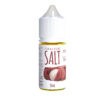 Skwezed Salts - Lychee 30mL