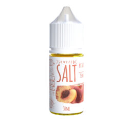 Skwezed Salts - Peach 30mL