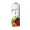 Skwezed - Watermelon Strawberry 100mL