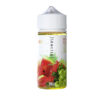 Skwezed - Watermelon White Grape 100mL