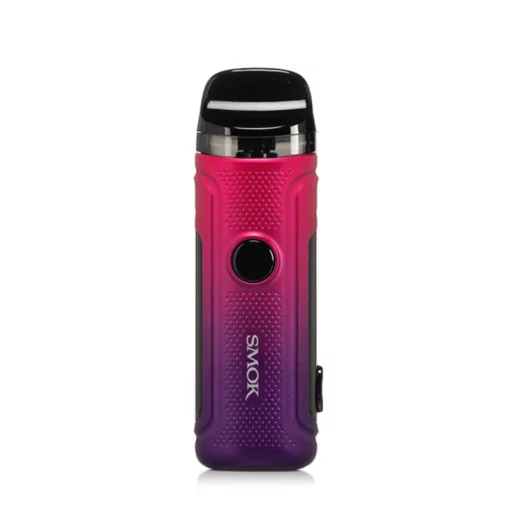 SMOK Nord C 50W Pod System Kit - Image 2