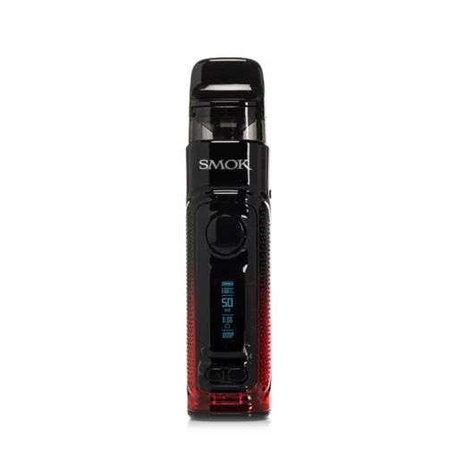 SMOK RPM C 50W Pod System Kit - Image 3