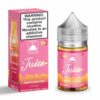 The Juice Salts by Monster Pineapple Grapefruit 30mL
