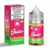 The Juice Salts by Monster Watermelon Lime 30mL