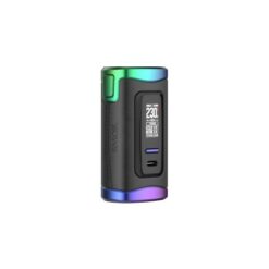 SMOK MORPH 3 230W Box Mod
