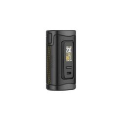 SMOK MORPH 3 230W Box Mod
