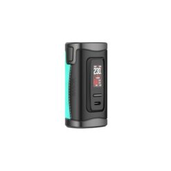SMOK MORPH 3 230W Box Mod