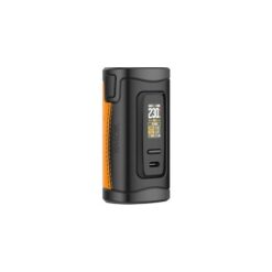 SMOK MORPH 3 230W Box Mod