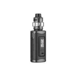 SMOK MORPH 3 230W Kit