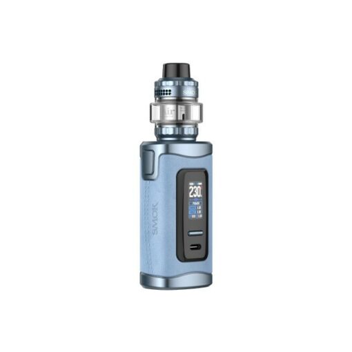 SMOK MORPH 3 230W Kit