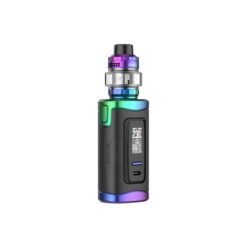 SMOK MORPH 3 230W Kit