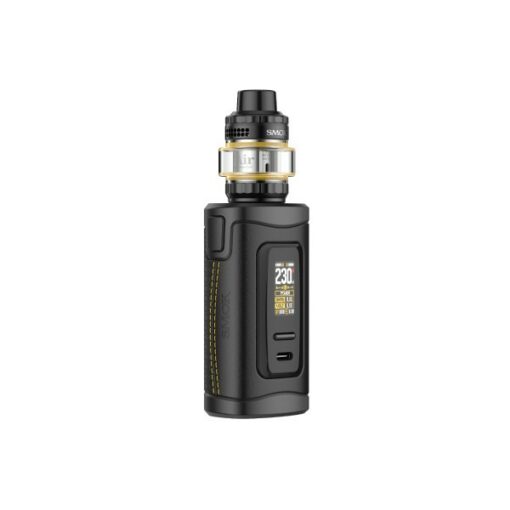 SMOK MORPH 3 230W Kit