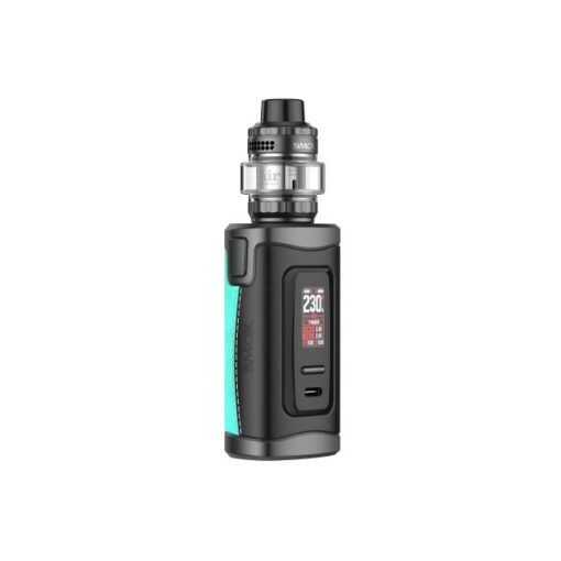 SMOK MORPH 3 230W Kit