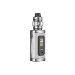 SMOK MORPH 3 230W Kit
