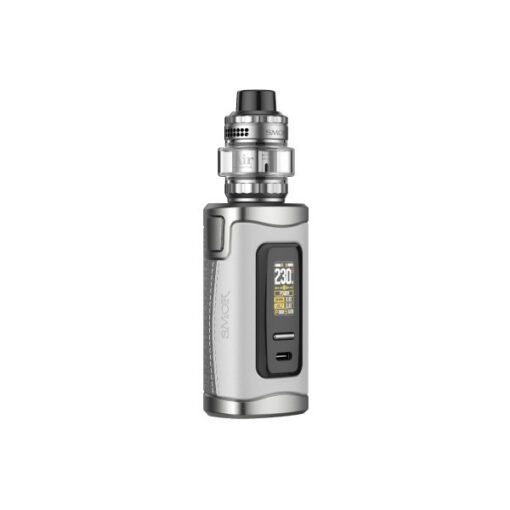 SMOK MORPH 3 230W Kit