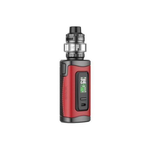 SMOK MORPH 3 230W Kit