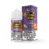 Candy King - Gobbies 100mL