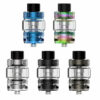 Horizon Falcon Legend Sub Ohm Tank
