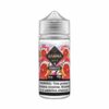 Karma Katara Ice 100mL