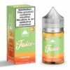 The Juice Salts by Monster Peach Pear 30mL