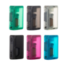 Vandy Vape Pulse V3 95W Squonk Mod