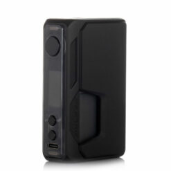 Vandy Vape Pulse V3 95W Squonk Mod - Black