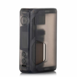 Vandy Vape Pulse V3 95W Squonk Mod - Frosted Black