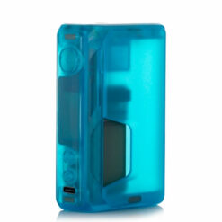 Vandy Vape Pulse V3 95W Squonk Mod - Frosted Blue