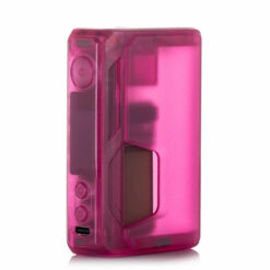 Vandy Vape Pulse V3 95W Squonk Mod - Frosted Purple