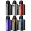 Uwell Caliburn GZ2 Pod System Kit