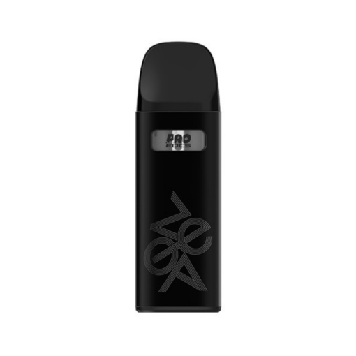 Uwell Caliburn GZ2 Pod System Kit - Black