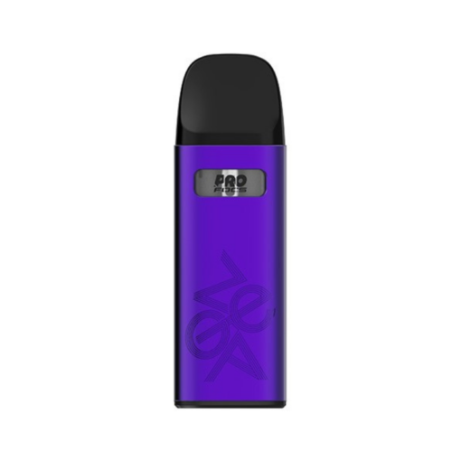Uwell Caliburn GZ2 Pod System Kit - Purple
