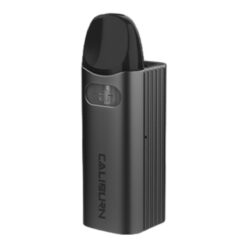 Uwell Caliburn AZ3 Pod System Kit - Gray