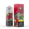 Beach Club Vapors TFN - Strawberry Nectar 100ml