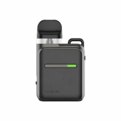 SMOK NOVO Master Box 30W Pod System Kit