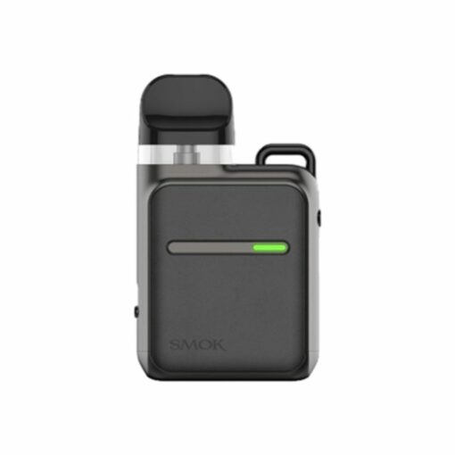 SMOK NOVO Master Box 30W Pod System Kit