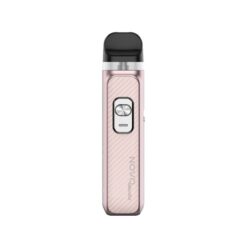 SMOK NOVO Master - Pale Pink (Leather)