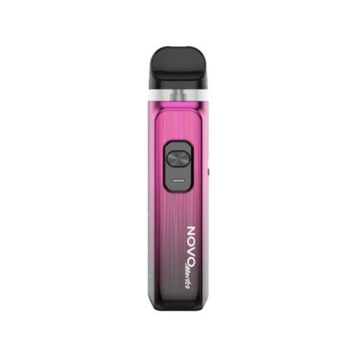 SMOK NOVO Master - Pink Black