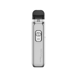 SMOK NOVO Master - White (Leather)