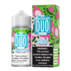 Slammin Duo - Dragon Fruit Watermelon Ice 100mL