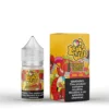 Strawnana Smoothie by Beach Club Salts 30ml