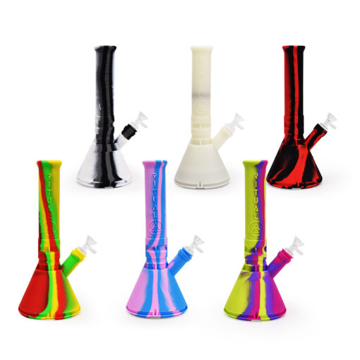 Ritual Deluxe Beaker