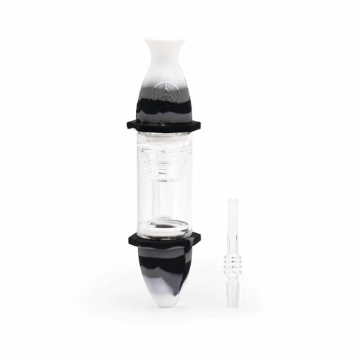 Ritual 7'' Silicone Deluxe Nectar Collector