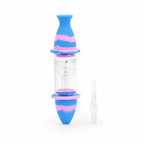 Ritual 7'' Silicone Deluxe Nectar Collector