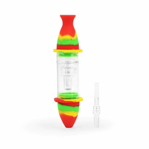 Ritual 7'' Silicone Deluxe Nectar Collector