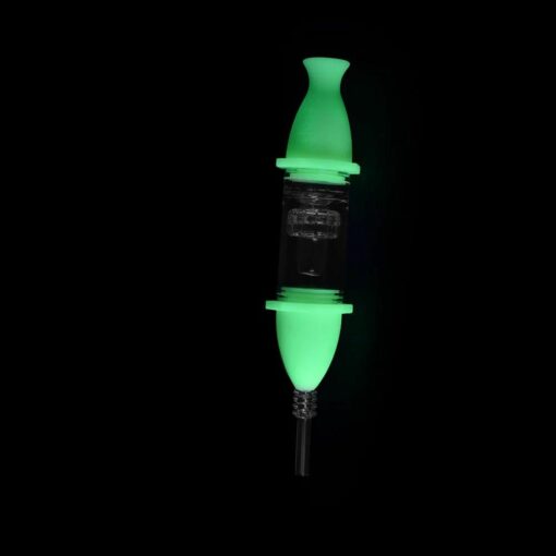 Ritual 7'' Silicone Deluxe Nectar Collector