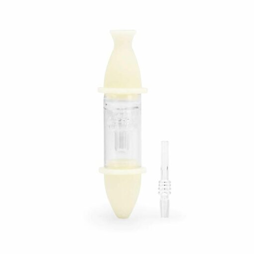 Ritual 7'' Silicone Deluxe Nectar Collector