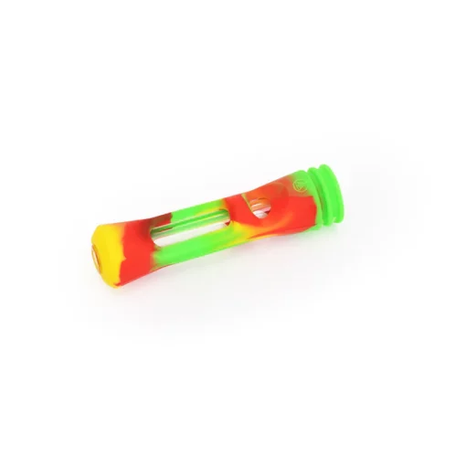 Ritual - 3.5'' Silicone Tasters - Image 5
